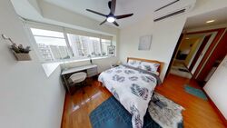 Guilin View (D23), Condominium #406244971